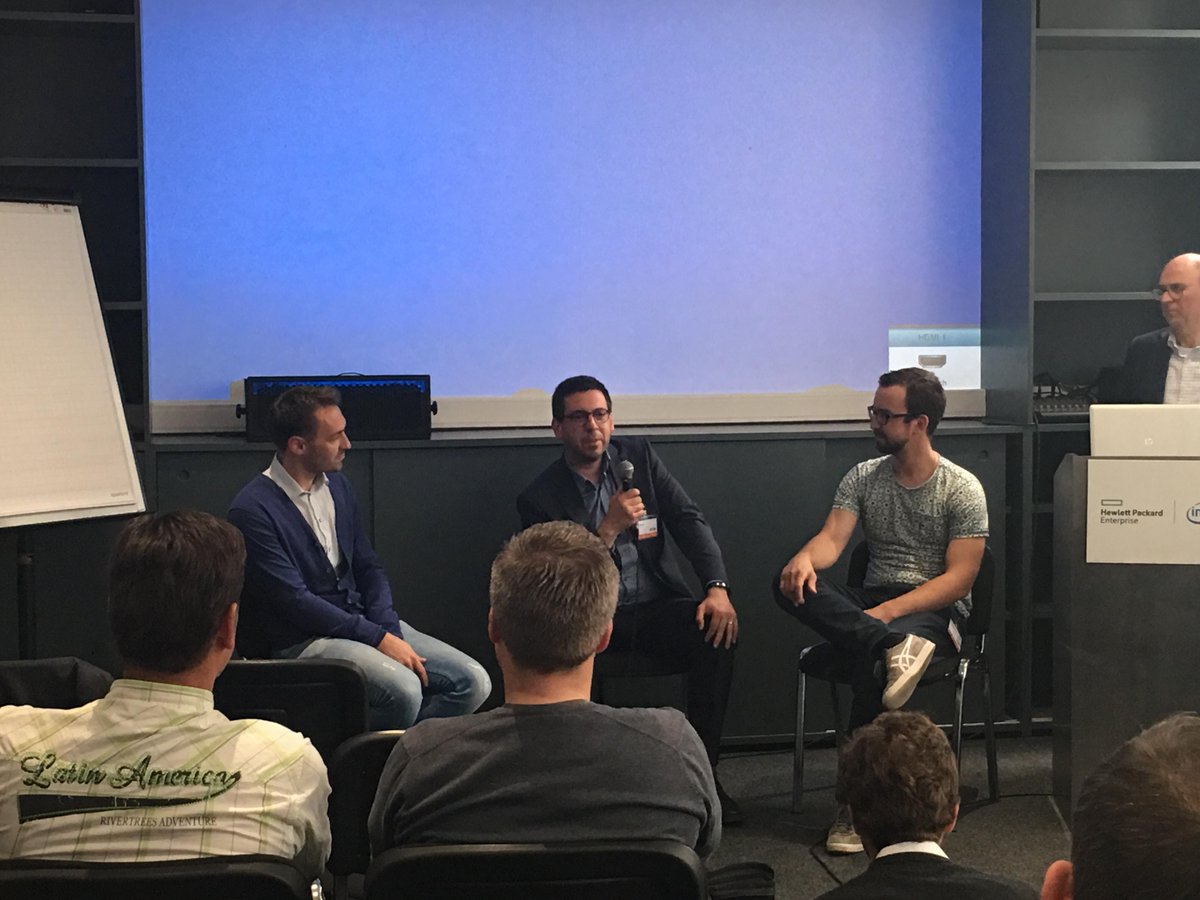 Bart Sijnave tweet media