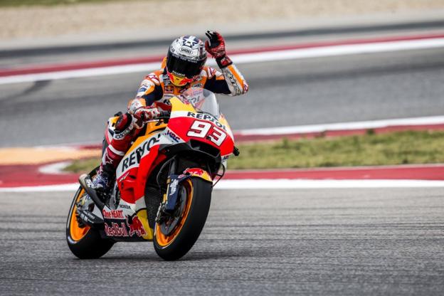 lequipe's tweet photo. Canal+ s'offre la moto aux dépens d'Eurosport https://t.co/PYXFGLYyka https://t.co/Mtguf6DoCc