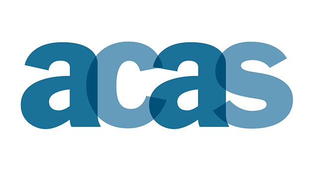 CCC_Cleaning's tweet image. Members of the CCC's Accounts Department head off on a training course today hosted by ACAS to find out all the company needs to know to comply with the new "General Data Protection Regulations" or GDPR coming into effect shortly.
