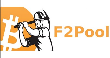 <a href="/f2pool/"></a> has announced their support for #BytomMining Keeping up with #Bytom Mainnet! f2pool.com

#Zhizhutop #Minerhub #Poolin have supported successively