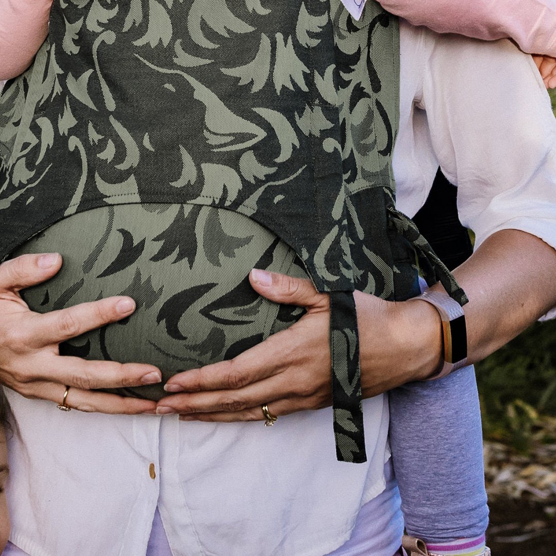 fidellawraps's tweet photo. OUT NOW: #Fidella Wolf collection
Life in a Wolfs pack. Family to us is sticking together, being there for each other, love, laughing together and sharing moments. As long as family is around, home is everywhere.
https://t.co/rNeDyK0klC https://t.co/citH7quWRf