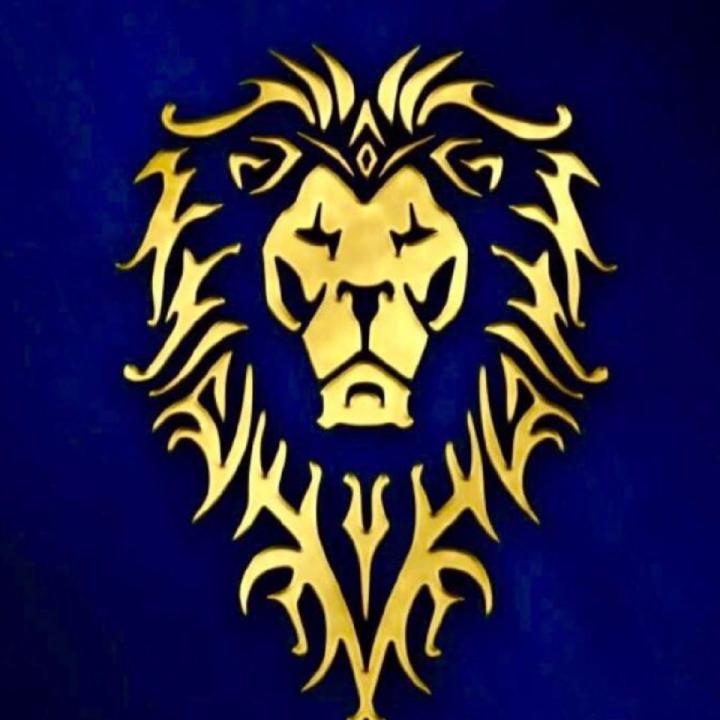 Engrahmedaftab's tweet photo. Come hangout with me on #BIGOLIVE https://t.co/zQhZxVROZW https://t.co/K2SJacx70k