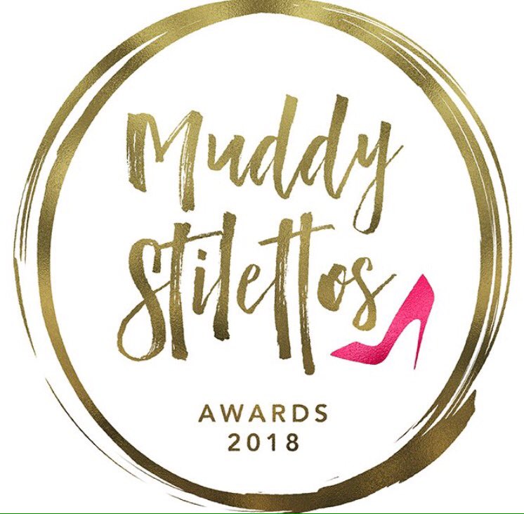 WildeAboutHair's tweet photo. Muddy Stilettos Award 2018! Think we're the best hair salon in Hertfordshire? Vote for us now! Click the link in our bio, enter your email address and vote Wilde About Hair. 💇🏽💆🏼✂️ https://t.co/5wrBy5vI3D