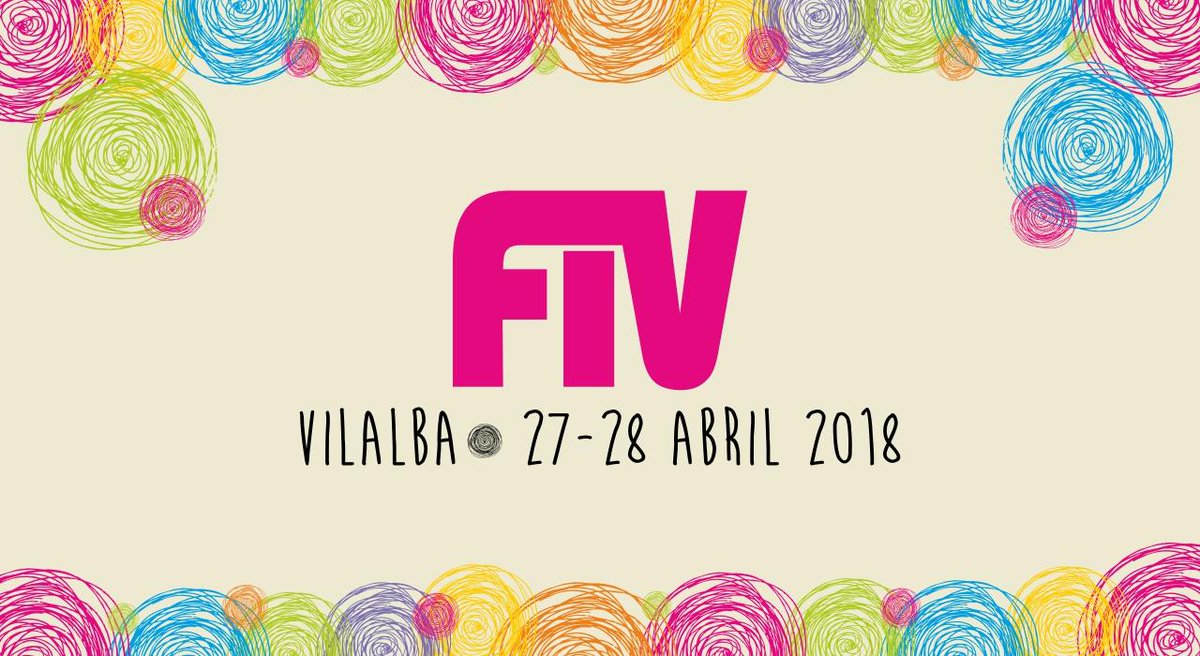 indieloversm's tweet photo. Pues ahí va el podcast de nuestro programa #88 en @scannerfm, con el @fivdevilalba, libros musicales, #MicroclimaSound, novedades musicales de la semana, @jaysomband como 'Secreto del @Primavera_Sound'... https://t.co/fQUDXV37zU https://t.co/80lihtWKFN