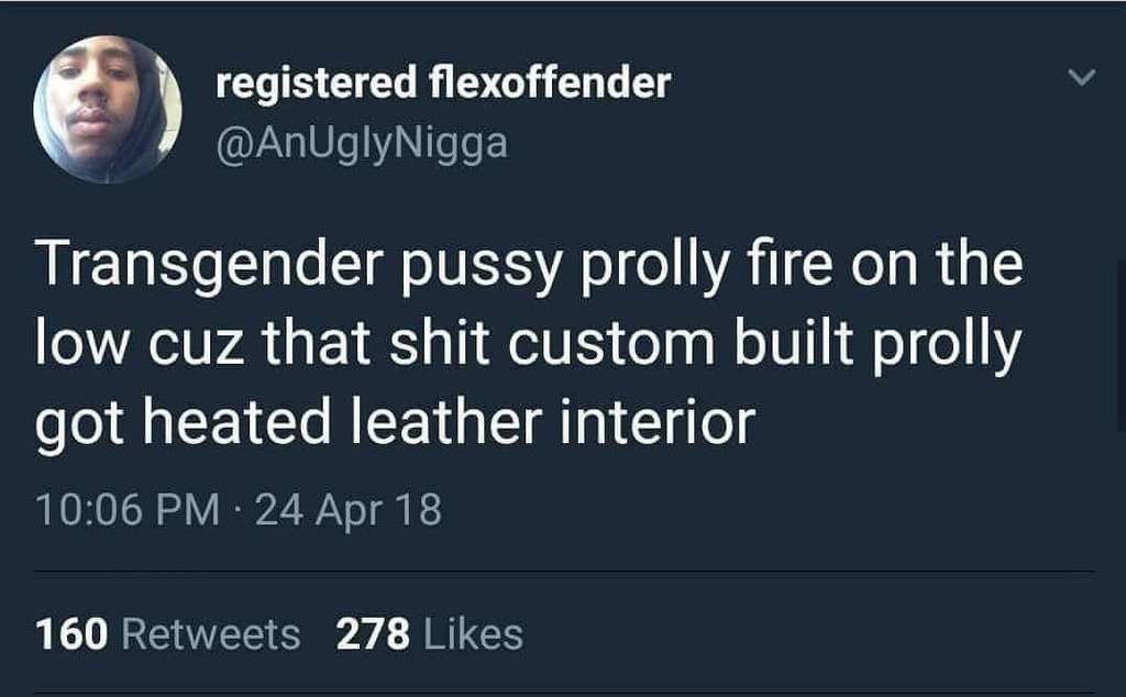 traaaaaaannnnns's tweet photo. I can neither confirm nor deny https://t.co/JiKotRVU5a https://t.co/7eV1Ubb6qy