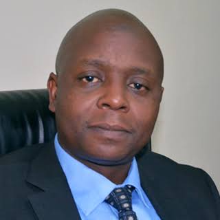 EpukaUgaidi's tweet photo. It is important to train members of the Public on indicators of radicalization. The public also needs to pay attention to unusual behaviour in individuals ~Hassan Khannenje @NCTC_Kenya @InteriorKE @H_Khannenje #TerrorismConference https://t.co/ruuv4UB51J