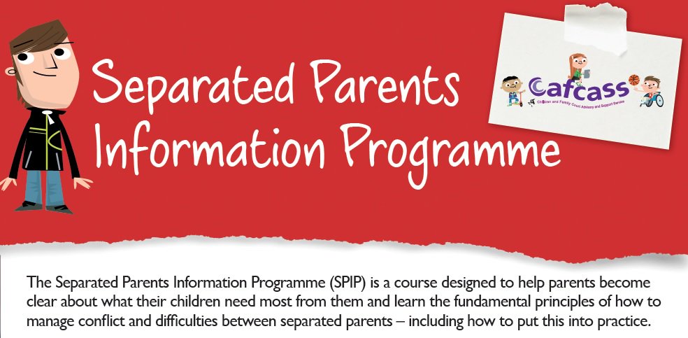 Kent FamilyMediation tweet media