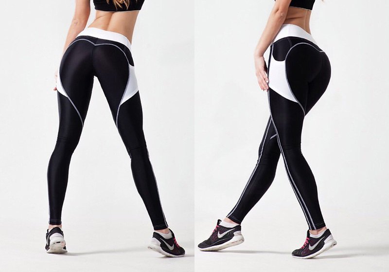 ekazzofficial's tweet photo. 🤩Breathable Elastic Pants🤩
🏷️Now 25% OFF + Free Shipping + Extra 15 OFF 🏷️
🏋️‍♀️Fitness is a lifestyle!🏋️‍♀️
Shop now▶️https://t.co/HGz8i3eYY3
#ekazzhop #ekazz #50off #outdoor #gym #freeshipping #fitness #yogapant #shopnow #follo4follo #folloMe #likeforfolow #yoga https://t.co/uIzyidSjQT