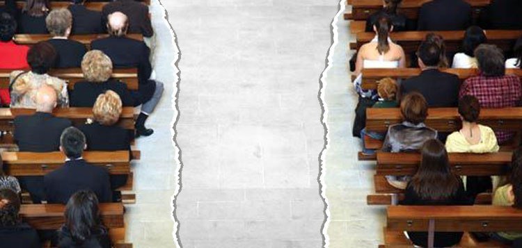 Ying Yee tweet media