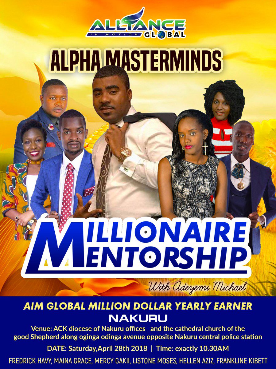 Hillary29904316's tweet photo. Learn to press on. No success has ever been achieved without a fight or sweat. Stay focused, patient and determined to achieve your goals. The future only rewards those who press on...more business opportunity what's up 0739891169 for more info #JeffAndJalasOnHot96 https://t.co/v5pDSVA2Pq