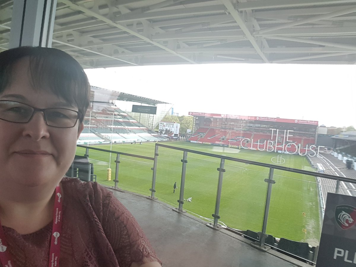 Ra11en46's tweet photo. Networking with DWP &amp; lots of others. Love supporting our growing business @MencapEmployMe @mencap_charity https://t.co/3YXoJU1BxT