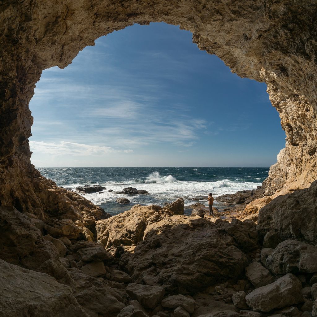Shopalaplaya's tweet photo. Cave dwellers get the best windows.
https://t.co/6FURVKxOpr
#shopalaplaya #photooftheday #picoftheday #love https://t.co/X8kQLeiNro