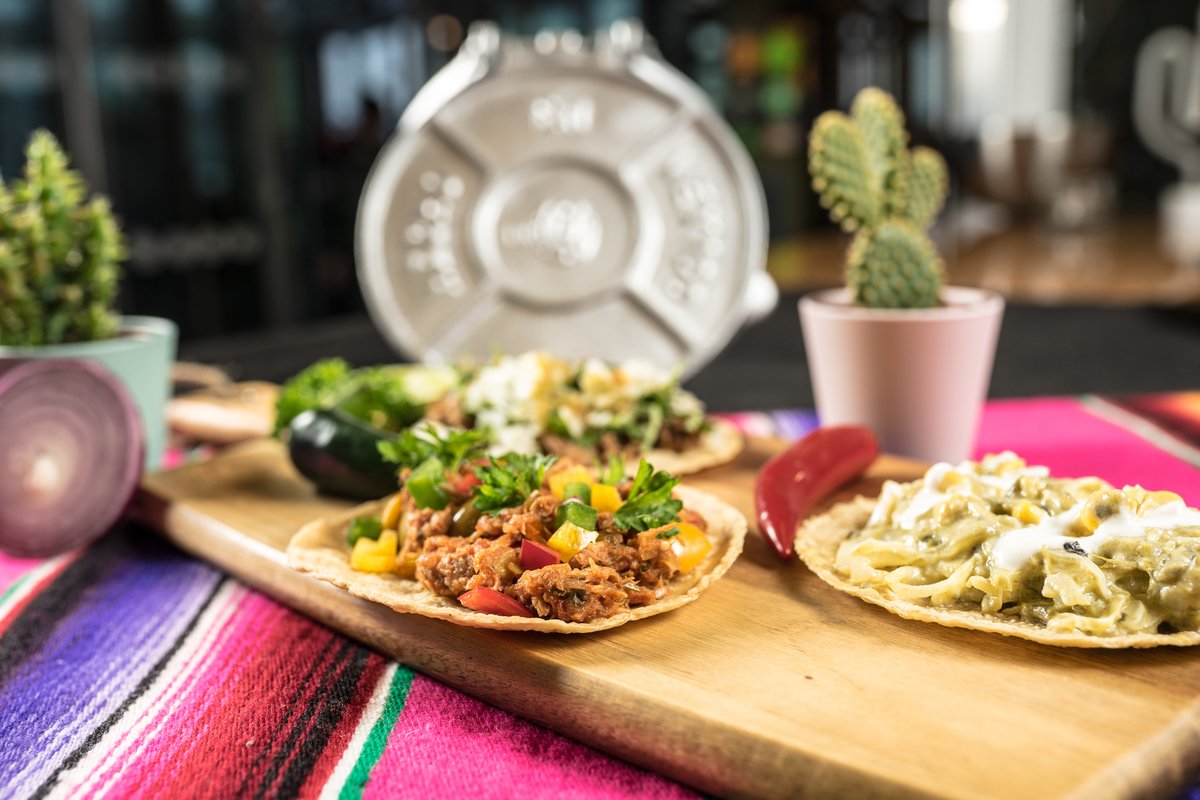 mexicolindose's tweet photo. 🌮#MexicoLindo🌮

#Mexican #Mexicanfood 
#Mexicantacos #Tacos 
#Taco #Tacosalad 
#Mölndal #Mölndalfood 
#Mölndalmat #Molndal 
#Molndalfood #Molndalmat https://t.co/Cu1YPExtDv