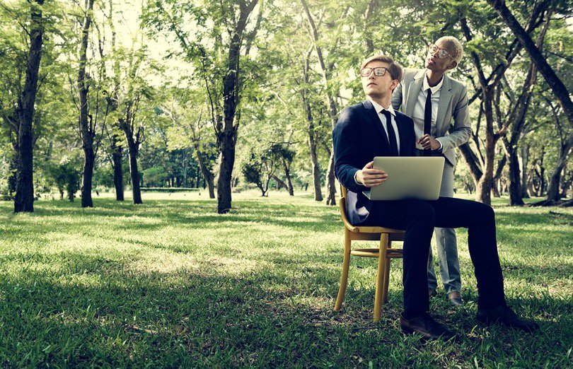 jeffbullas's tweet image. 4 Smart Ways to Manage Your Remote Team Like a Pro #remoteteam #freelancers bit.ly/2JjpwfG