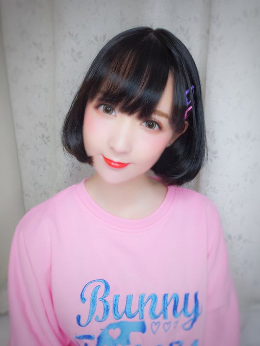 コスプレイヤー浅浅ASAKIのTwitter画像38