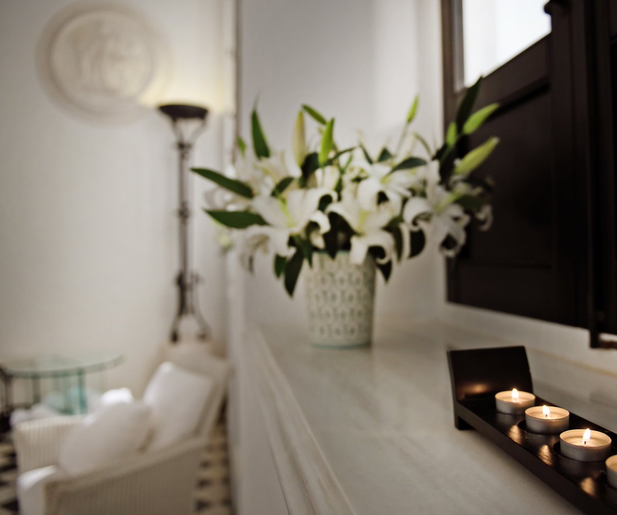 Siempre tenemos todo listo en nuestro balneario para dar la bienvenida a los clientes. ¿Quieres que te cuidemos?
#villapadiernathermas #carratraca #málaga #lifestyle villapadierna.es/thermas