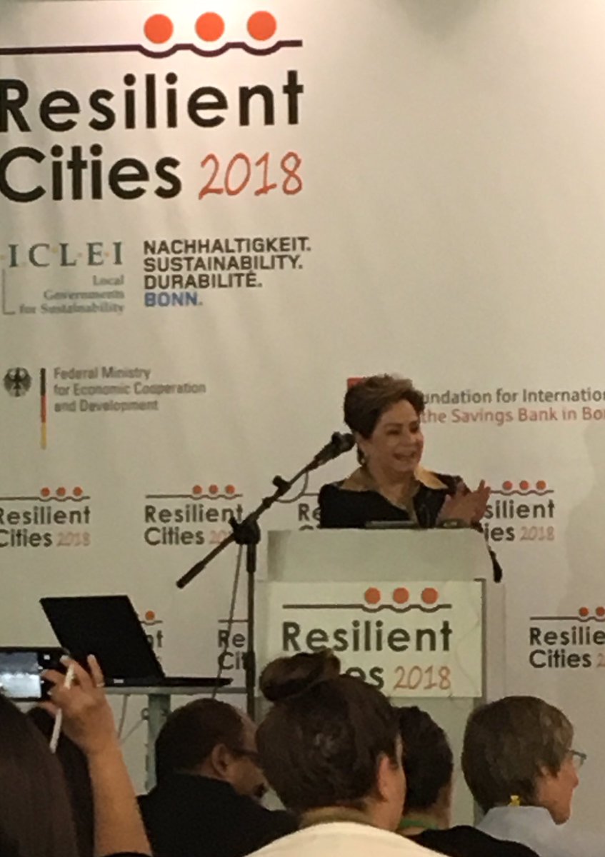 Matthew Lynch tweet media