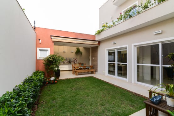 Comment assurer l'#aménagement et la #rénovation de son extérieur sans trop dépenser ?  mon.actu.io/r/kgi5ccu