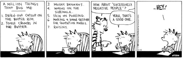 Calvinn_Hobbes's tweet photo. https://t.co/thOyqO9b8g