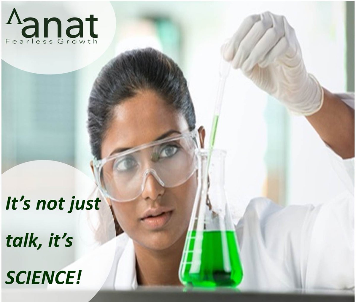 Anatlevant's tweet photo. The #Science:
#Businessdevelopment &amp; #sales are not about '#talk'.They're about #walkingthewalk!
It's a #cross_discipline science that blends #psychology, #education, #math &amp; #technology into one winning #formula. We set #SMARTER #goals &amp; #achieve ! 
#tothepowerof #fearlessgrowth https://t.co/0HEYV1peoU