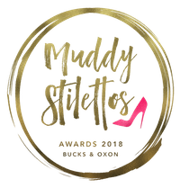 Awards season is upon us and we would LOVE a vote in the Destination Pub category of the Muddy Stilletto awards! ow.ly/kAEI30jGAbc