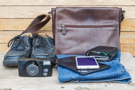 charlescook_81's tweet image. #CommercialInsurance, #NationwideAutoInsurance TD Bank considers using public blockchain to track transactions goo.gl/s5su5a