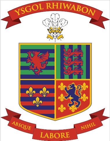 YsgolRhiwabon's tweet image. URGENT NOTICE:
Our main tel. lines will be disrupted this morning due to emergency repairs by BT.

If you need to contact us in an emergency please use    07974 92 60 50.

Please check our website for further updates during the day at ysgolrhiwabon.co.uk