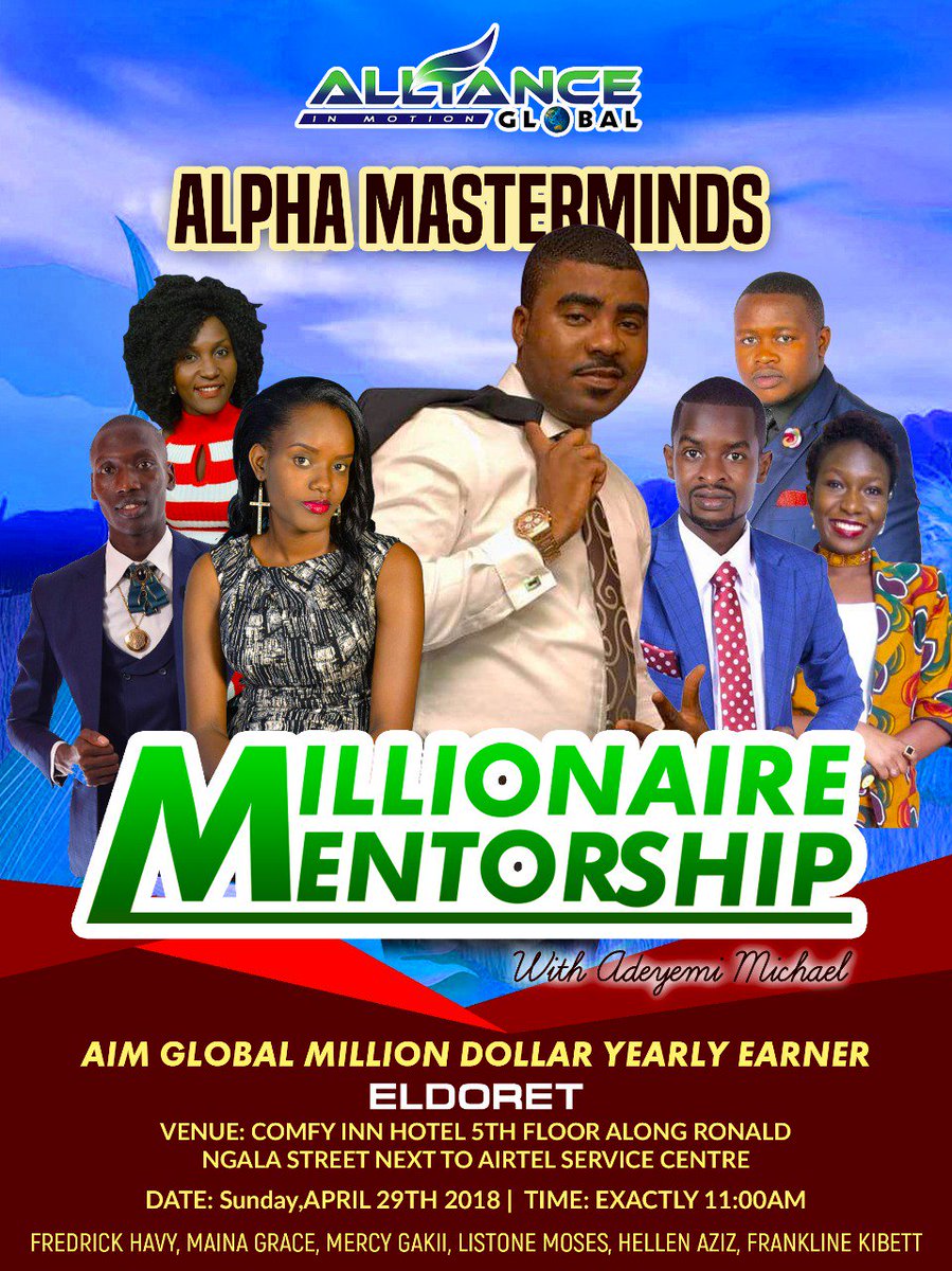Hillary29904316's tweet photo. Learn to press on. No success has ever been achieved without a fight or sweat. Stay focused, patient and determined to achieve your goals. The future only rewards those who press on...more business opportunity what's up 0739891169 for more info  #SongaBySafaricom #TBT https://t.co/WDn5h7dgbq