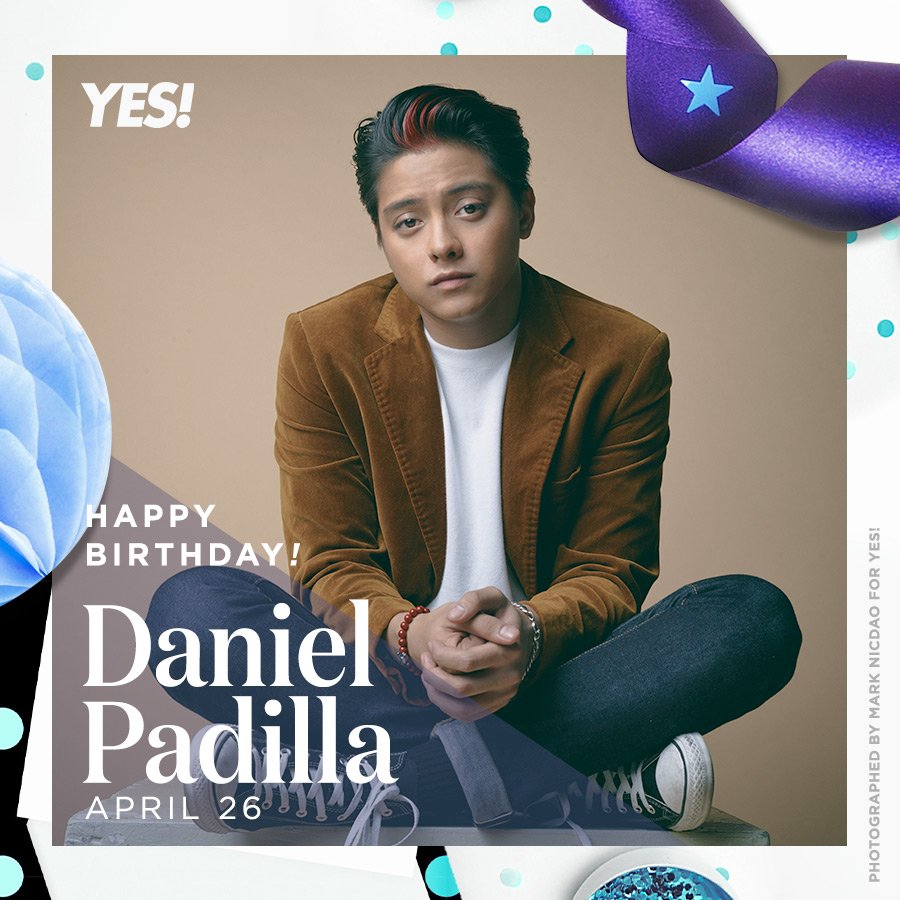 YES! Magazine tweet media