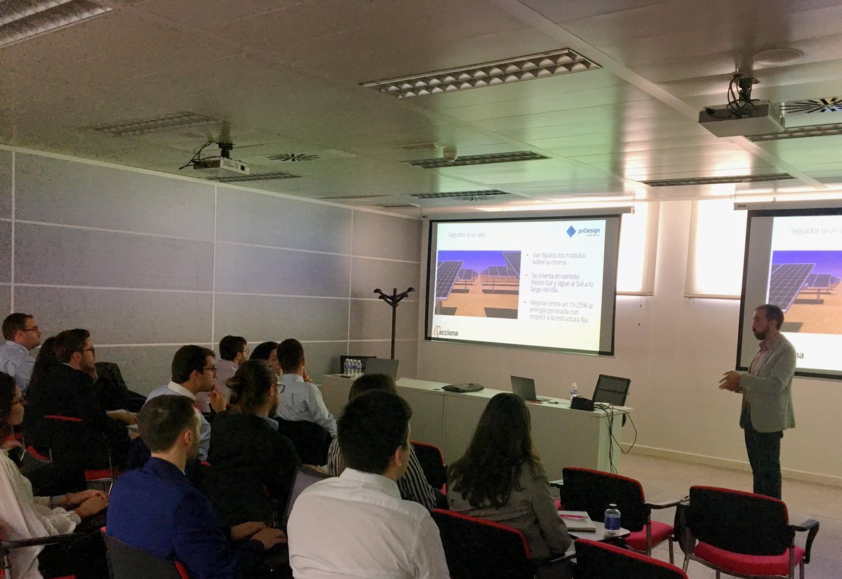 RatedPower tweet media