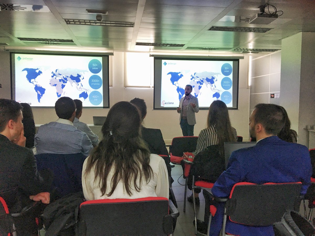 RatedPower tweet media