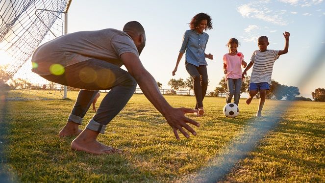 What's on in Joburg tweet media