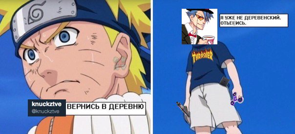 DbsmnRNXcAAdts-.jpg:large