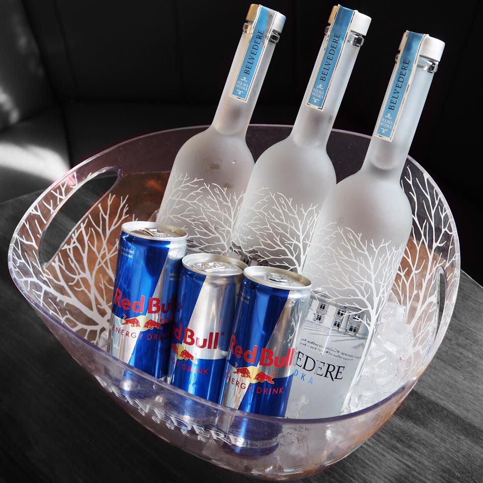 DickensInn's tweet image. Why not be VIP over the weekend and book a booth and table service with us in the dickens or dickens2! Tel: 01642 242621 to arrange your drinks package! #thedickens #dickensinn #dickens2 #bookabooth #booth #tableservice #drinks #drinkspackage #middlesbrough #boro #teesside