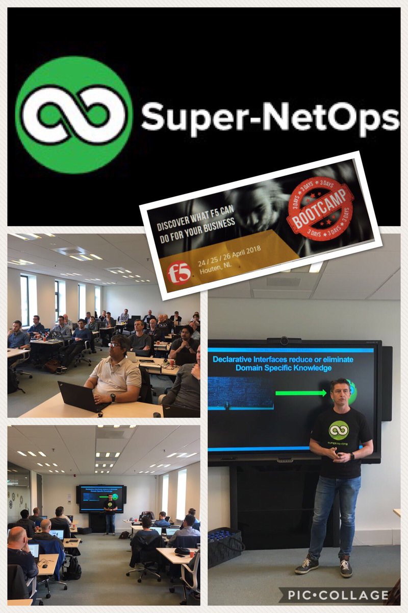 Westcon Security Sol tweet media