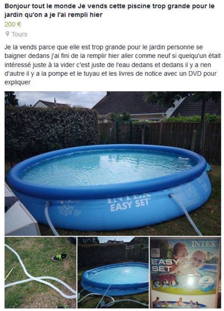 TopDesTwittos's tweet photo. Pendant ce temps sur Facebook https://t.co/eOfaacpNbY