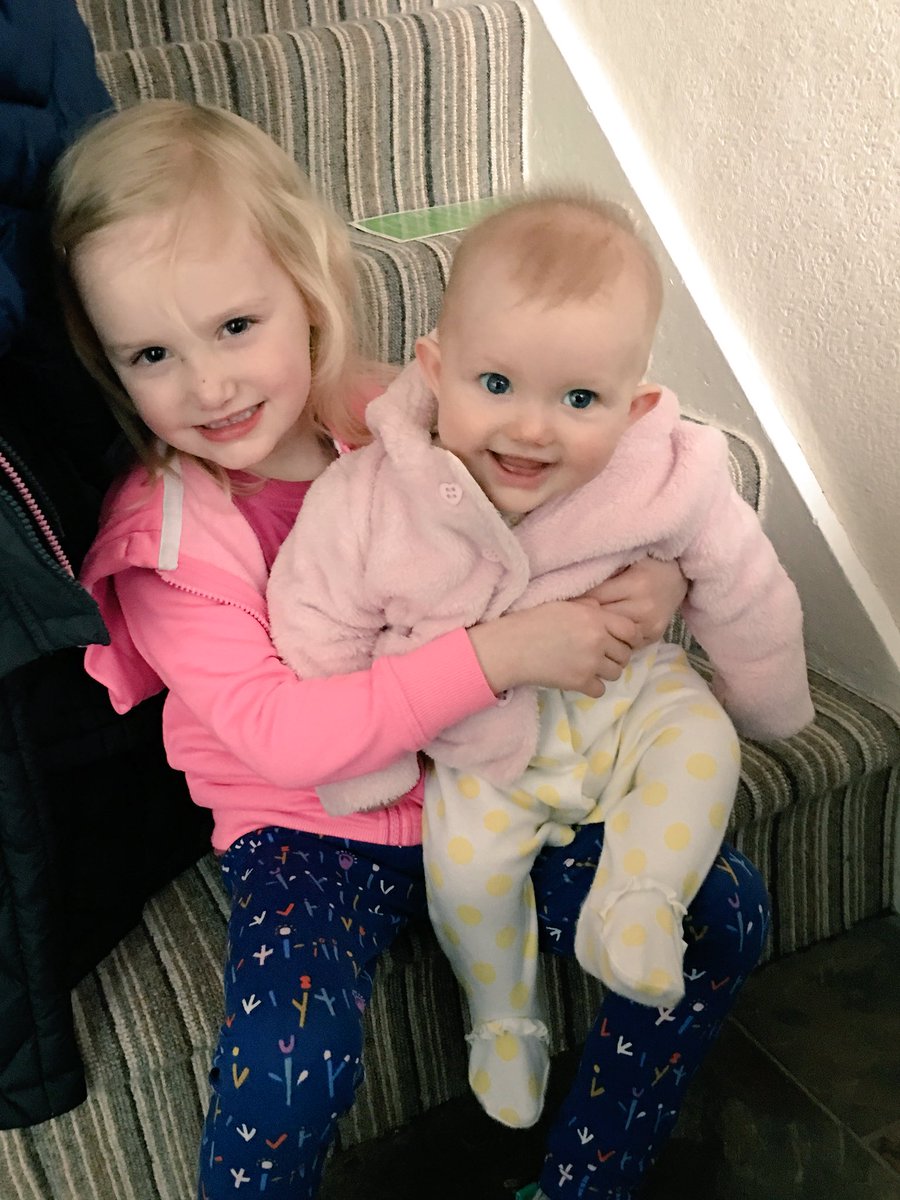 francesca male tweet media