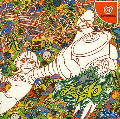vinhnyu's tweet photo. #GameStuck4
💜KOF'96: Fell in love with Arashi no Saxophone
💚Jet Set Radio: Music playlist was absurdly too good
💙FFXI: My best moments as player, doing story missions with my static PT and exploring Vana'diel
💛Natural Selection 2: Had a blast puking on marines as an alien pig https://t.co/BxD6Ouermo