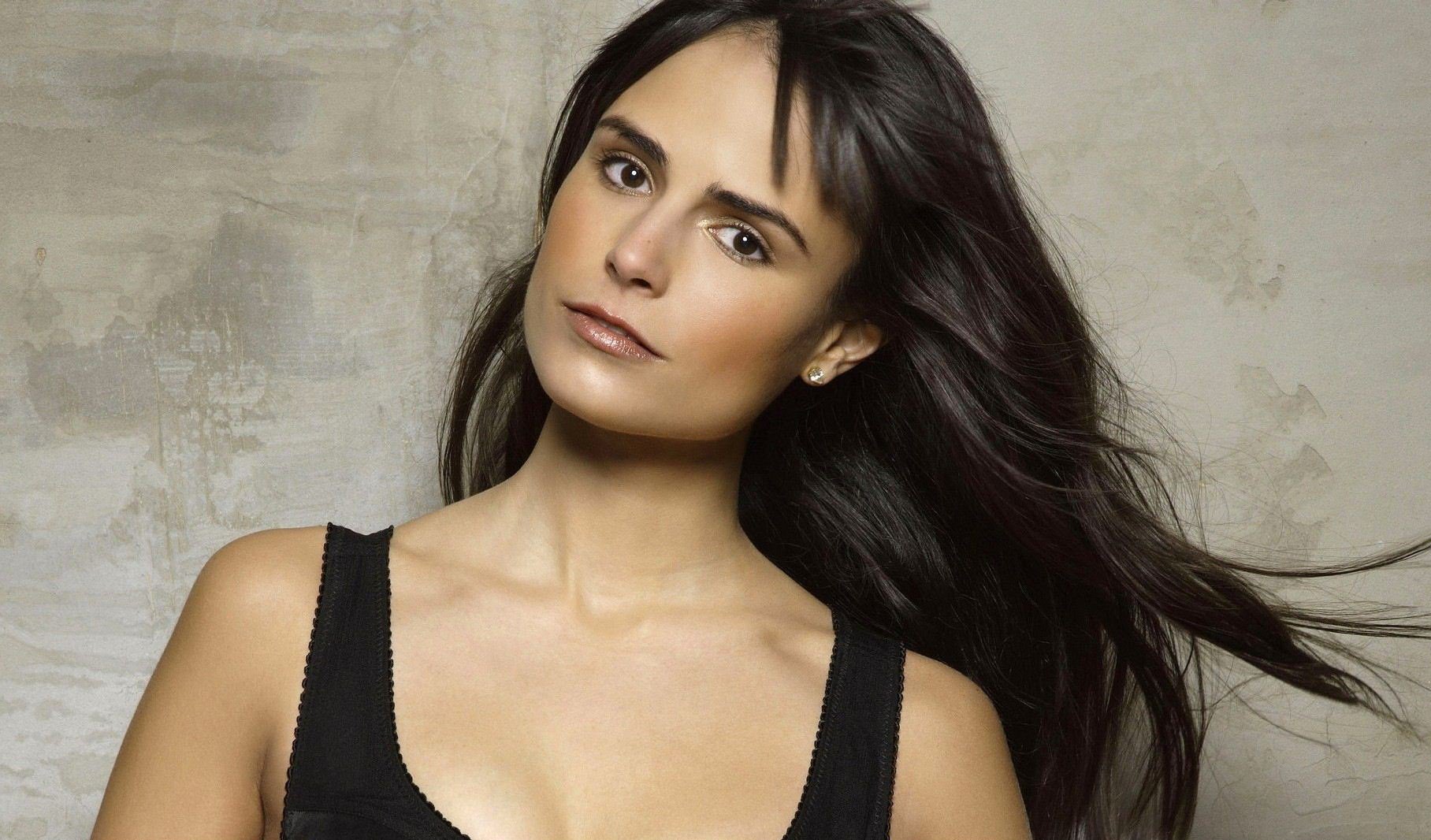 Happy Birthday to Jordana Brewster    About:  