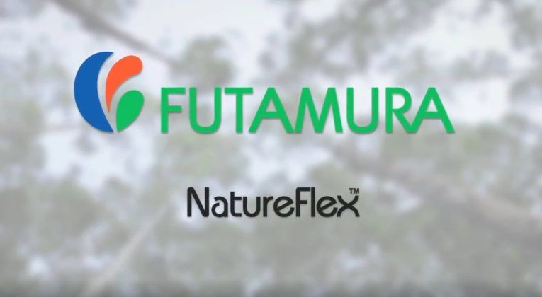 GTEmployers's tweet photo. A great new #graduate #opportunity with @NatureFlexFilms is live on Gradtouch. See how they're attracting fluent #French speaking graduates to their exciting new #role.

https://t.co/0tHVdnq1yj https://t.co/0hlY7xEAEo