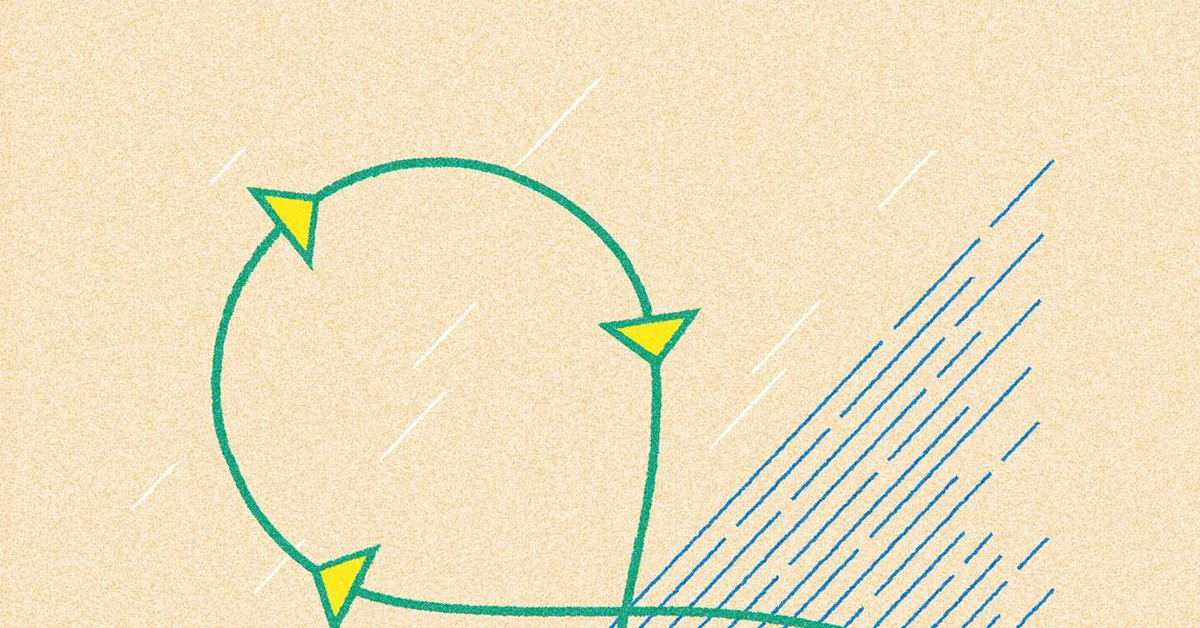 Al Gore: ‘We're in the early stages of a sustainability revolution' buff.ly/2HQBfUQ