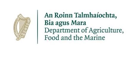 agriculture_ie's tweet photo. @agriculture_ie Issues its 2018 Nematodirus Forecast https://t.co/dvebkrd4Mq https://t.co/wiKL25tOLu