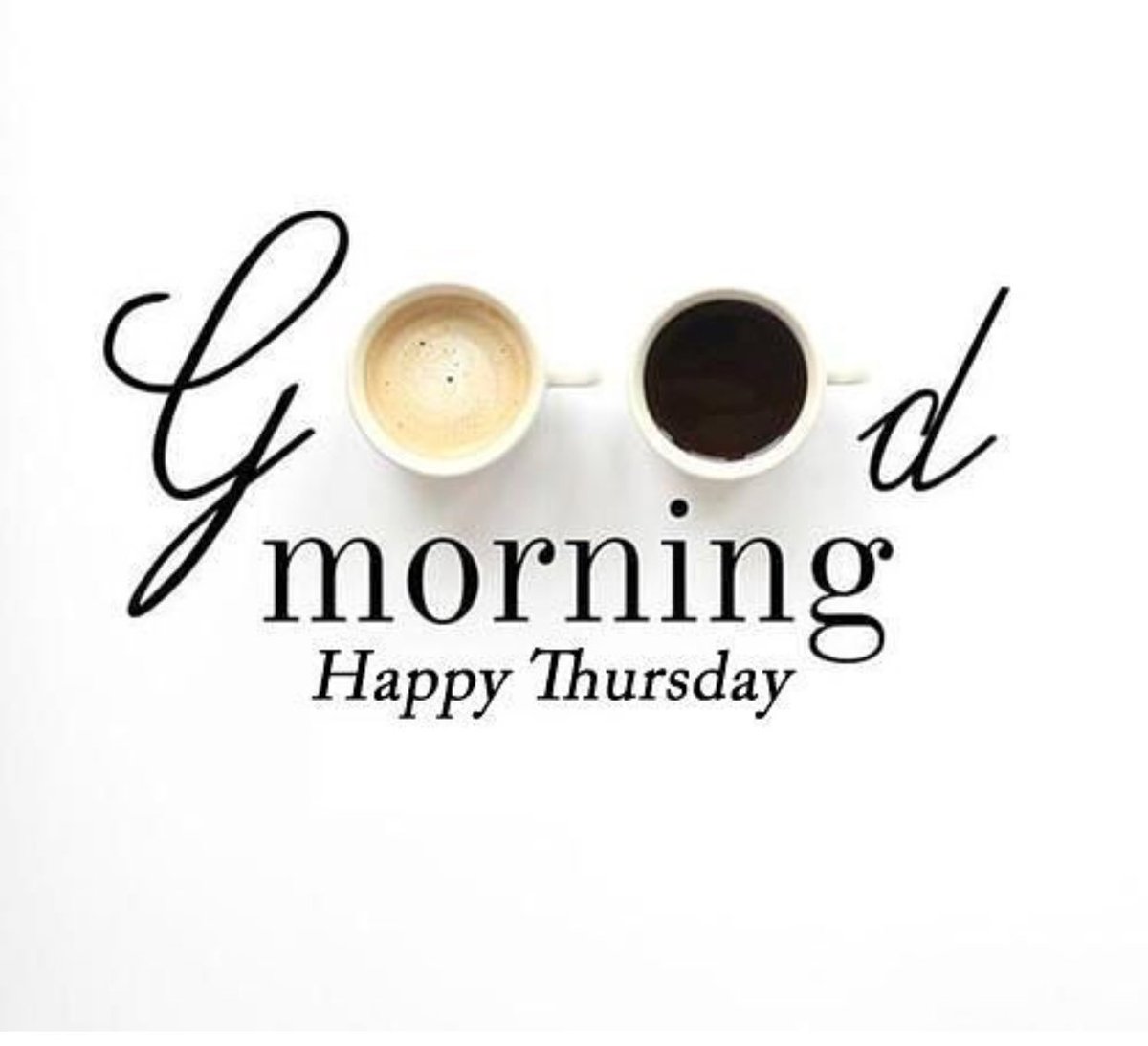 EpicureanEvent's tweet photo. #goodmorning ! Today’s World Food Markets are:
St Giles in the Fields - 11am to 2pm
Merchant Square @merchantsqevent (West Plaza) - 11am-2pm
Mix up your #happythursday and see what’s on offer today! Keep a look out for some more posts👀
#lunch #food #worldfoodmarket #london https://t.co/p7w1VV6mJH