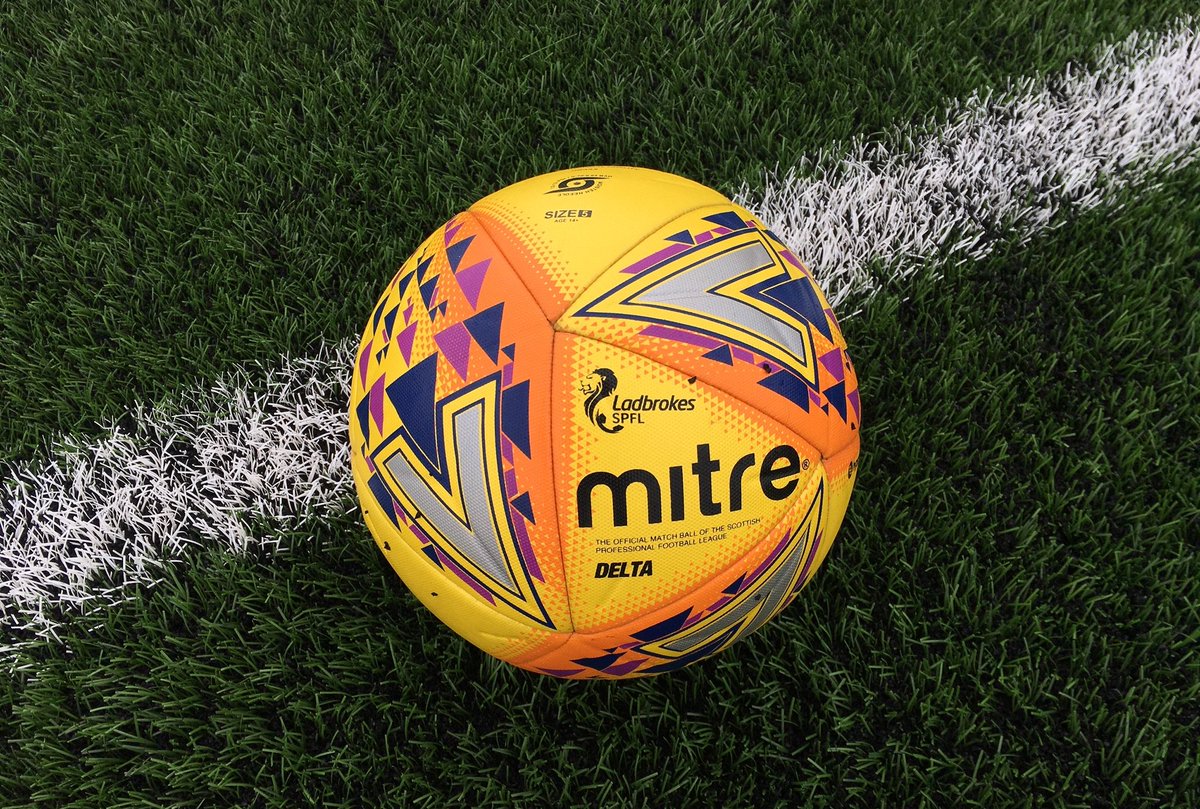 RRFCdev's tweet photo. MATCH REPORT | A round up of the action from our final SPFL Development League East match of the season ⚽️ Stirling Albion U20s 1 – 2 Raith Rovers U20s https://t.co/N3tNoEw0Cv https://t.co/T4J7jdKWfW