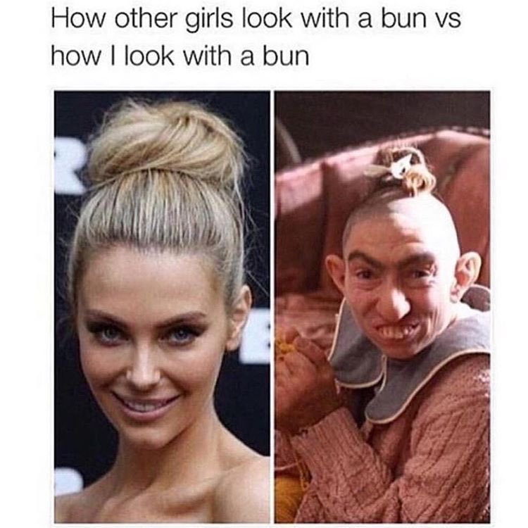 hudabeauty's tweet photo. This is so me 😭😂 Send me your best beauty memes! Our favs will be featured on IG Stories x https://t.co/KkfF25qlG9