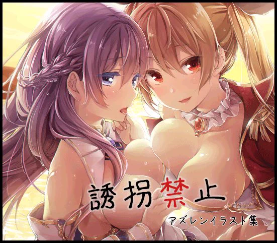 6/10(日)のPixiv MARKET参加させていただきます、スペースは【ア20b】となっております〜!頒布物は決まっていませんが何か出せればと思います!#pixivMARKET  