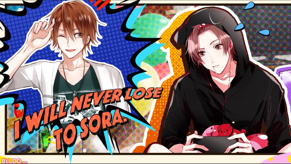 じく イラスト イメージポケモンコレクション