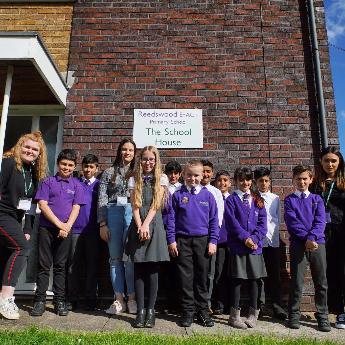 Qamar Riaz (@qriaz) | Twitter