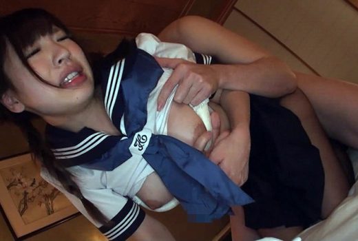 AVBukkake's tweet photo. 佐々波綾が後ろから突かれまくって尻にぶっかけられるSEXを見逃すな！ https://t.co/GjULScqHfY https://t.co/uO1H18EVDY