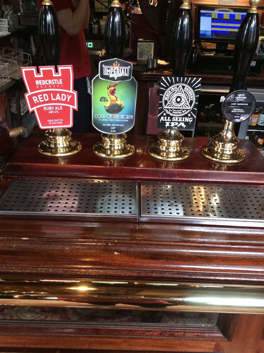 Our ten that start today get yourself down !